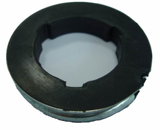 凯时|AG(Asia Gaming)优质运营商