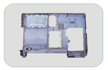 凯时|AG(Asia Gaming)优质运营商