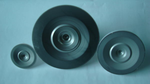 凯时|AG(Asia Gaming)优质运营商