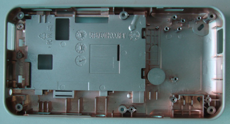 凯时|AG(Asia Gaming)优质运营商